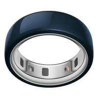 Oura Ring 4