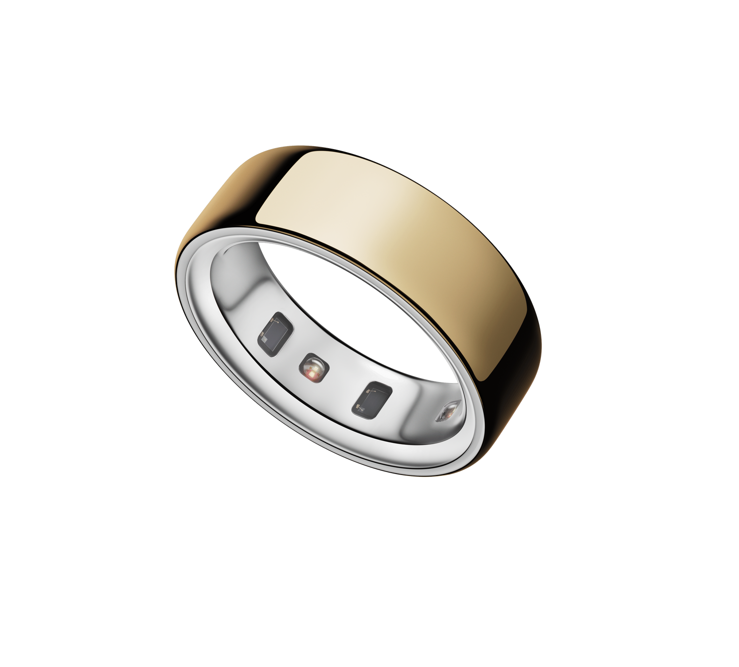 Oura Ring 4 - Media 17