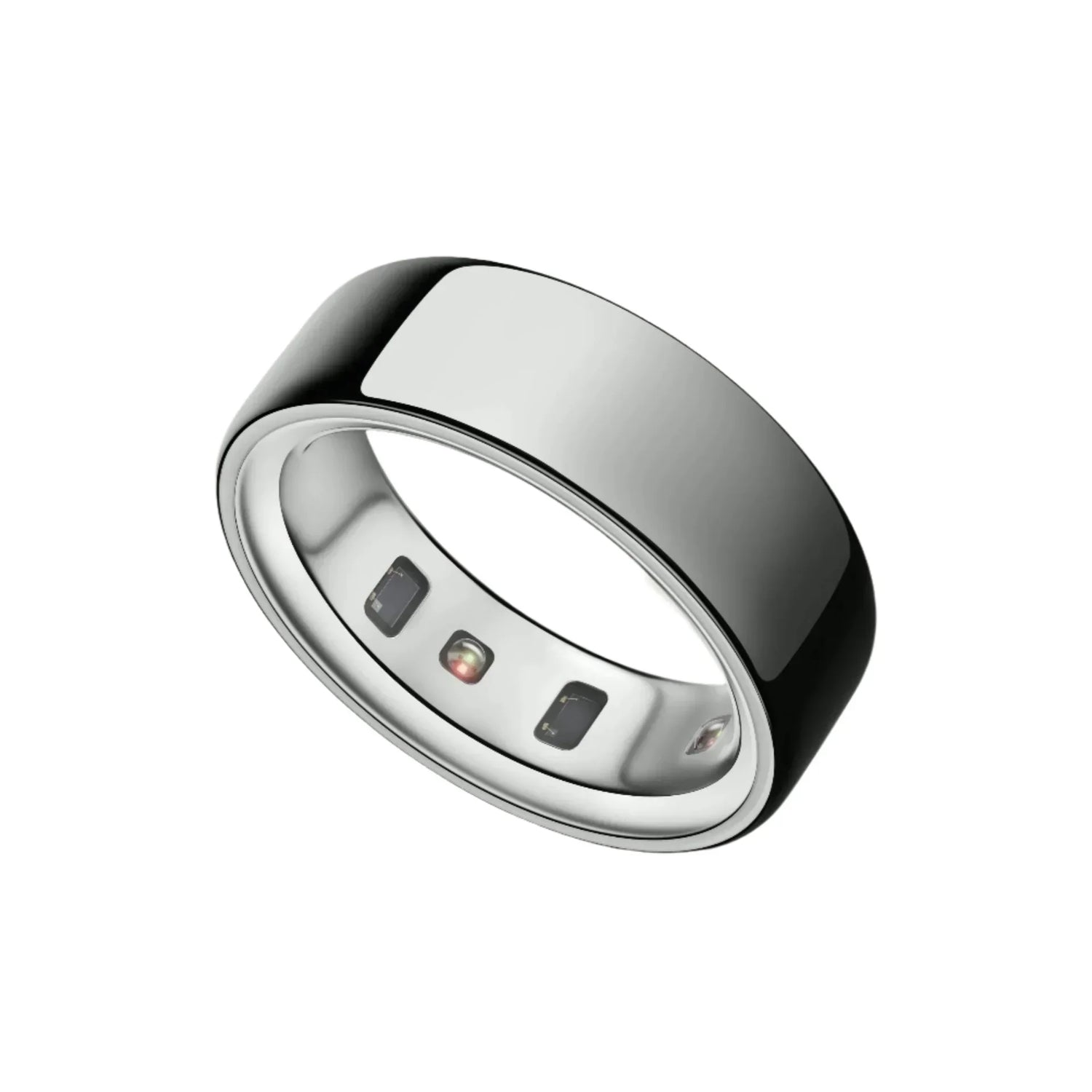 Oura Ring 4 - Media 1